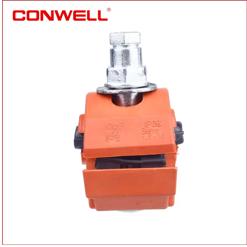 https://www.piercingconnector.net/1kv-waterproof-insulation-piercing-connector-kwhp-for-6-70mm2-aerial-cable-product/